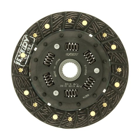 Exedy 1991-1996 Acura NSX V6 Repair Part Disc For HMG12SD