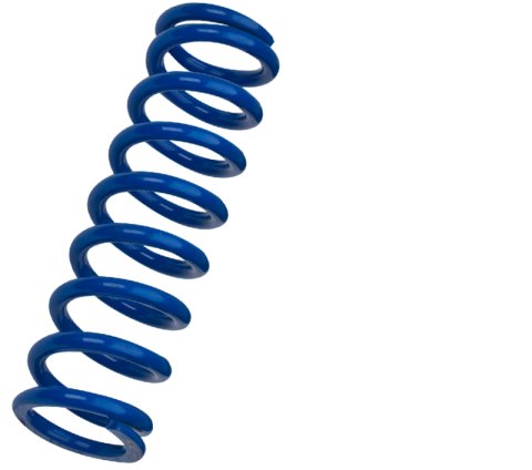 King Shocks 3.0 ID Coil Springs 12 x 400lb