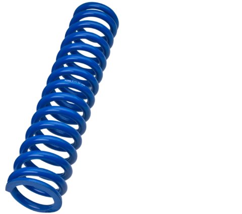 King Shocks 3.75 ID Coil Springs 16 x 200lb