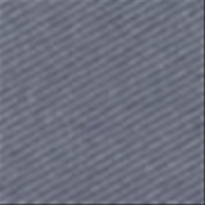 Covercraft 22-23 Toyota Tundra Polycotton SeatSaver Custom Front Row Seat Covers - Grey