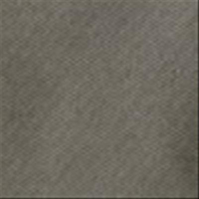 Covercraft 23 Chevrolet Equinox Polycotton SeatSaver Custom Front Row Seat Covers - Misty Grey