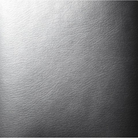 Covercraft UVS100 Custom Sunscreen - Silver