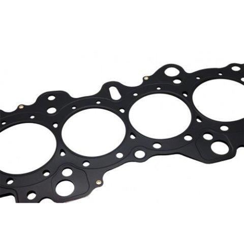 BLOX Racing Honda B16/B18 MLS Head Gasket 81mm Bore 0.030in Thick