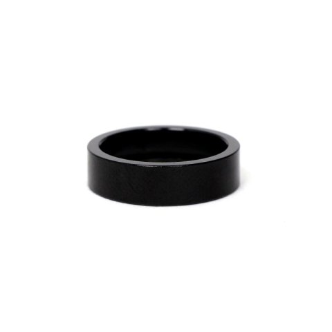 BLOX Racing Head Seal Retainers Honda B Series (Set of 4)