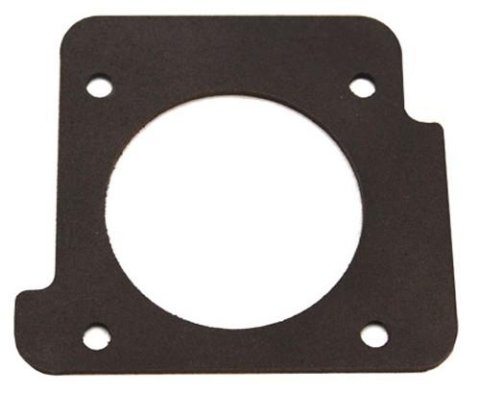 BLOX Racing 2002-2005 Subaru WRX Thermal Shield T/B Gasket