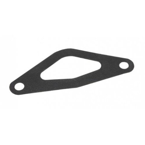BLOX Racing Intercooler Blow Off Valve Gasket for Subaru EJ20/EJ25