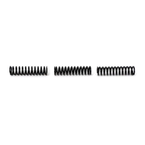 BLOX Racing Honda HD Transmission Detent Springs