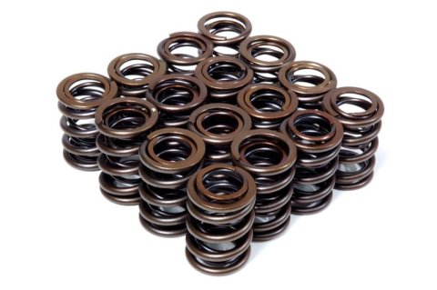 BLOX Racing Valve Springs for F20C/F22C (2.0L-2.2L DOHC VTEC)