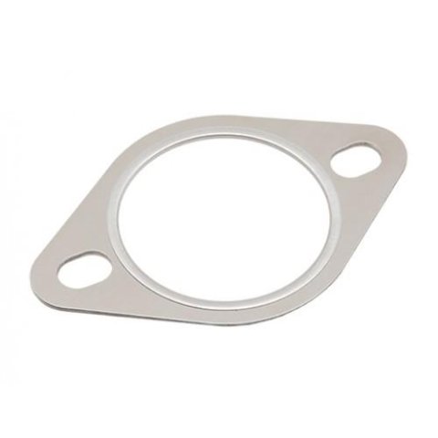 BLOX Racing MLS Exhaust Gasket - 2in 2-Hole