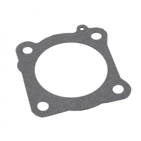 BLOX Racing 03-07 Mitsubishi Evolution VIII Ix Throttle Body Gasket - OEM Replacement