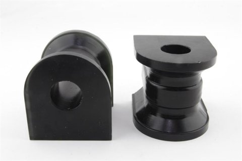 Whiteline Plus 6/89-7/95 Corolla / 4/88-7/95 Corolla Wagon Front Control Arm
