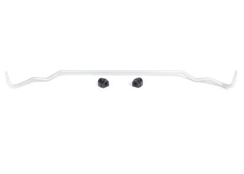 Whiteline BMW 1 Series (Exc M Series) & 3 Series (Exc M3) Rear 20mm Swaybar