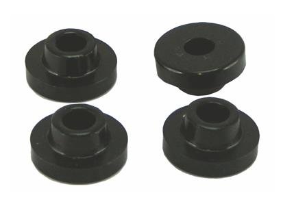 Whiteline Plus 77-9/85 Mazda 323 / 3/72-77 RX3 / 4/73-79 RX4 Front Sway Bar-To Control Arm Bushing