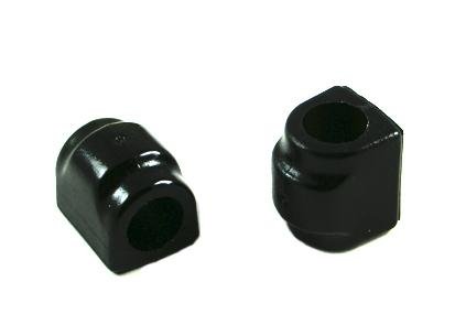 Whiteline Plus 4/91-5/01 & 10/01-05 BMW 3 Series/9/88-04 5 Series Rear 20mm Sway Bar Mount Bushing