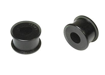 Whiteline Front Sway Bar Link Lower Eyelet Bushing 19mm 80-92 Volkswagen Caravelle T3