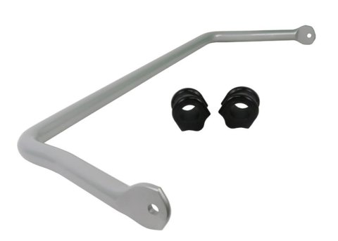 Whiteline 2018-2021 Jeep Wrangler 33mm Front Sway Bar Kit