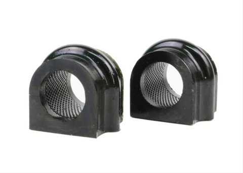 Whiteline Sway Bar Bushing Service Kit for BNF27Z - Fits 87-02 GTR