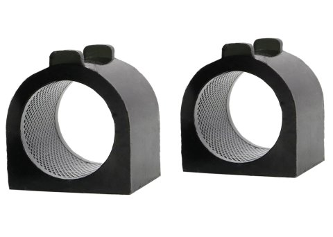 Whiteline Universal Sway Bar Bushing - 33mm