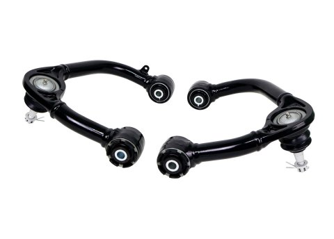 Whiteline 21+ Ford F150 Upper Control Arm (Front)