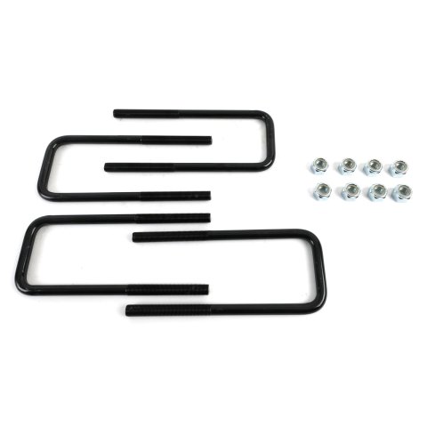 Skyjacker Axle U-Bolt All Non-Spec Vehicles