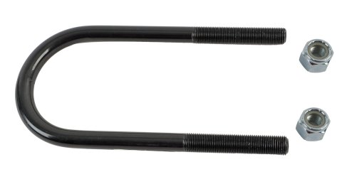 Skyjacker Axle U-Bolt All Non-Spec Vehicles