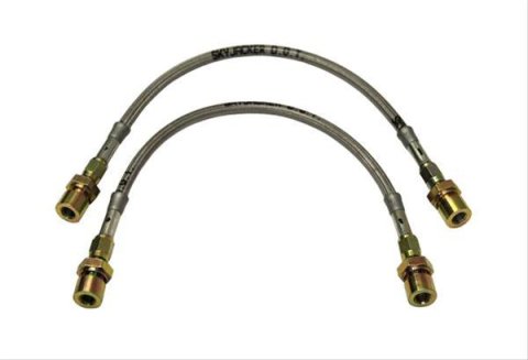 Skyjacker 1956-1966 Jeep CJ6 Brake Hose