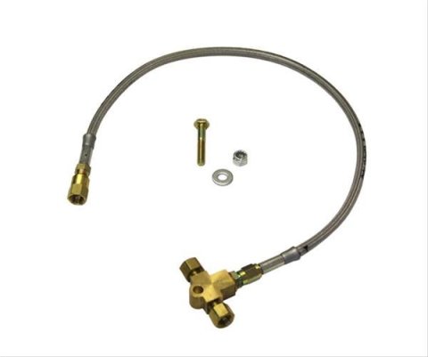 Skyjacker 1967-1969 GMC K1500 Pickup Brake Hose