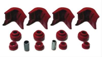 Skyjacker 1975-1979 Ford Bronco C-Bushing