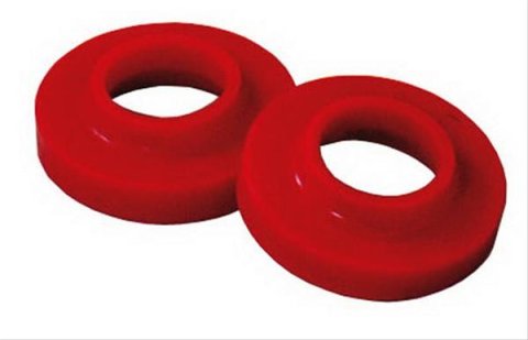 Skyjacker 2002-2006 Chevrolet Avalanche 1500 Coil Spring Spacer