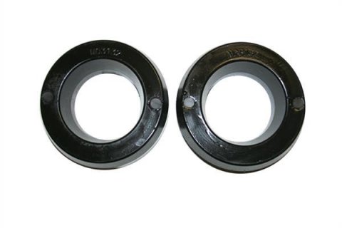 Skyjacker 2009-2014 Ford F-150 Coil Spring Spacer