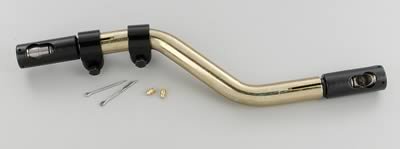 Skyjacker 1980-1985 Toyota Pickup 4 Wheel Drive Drag Link