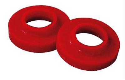 Skyjacker 2007-2017 Jeep Wrangler (JK) Suspension Front Leveling Kit
