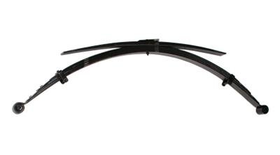 Skyjacker Leaf Spring 1976-1986 Jeep CJ7