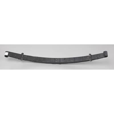 Skyjacker Leaf Spring 1987-1993 Dodge W350 Pickup