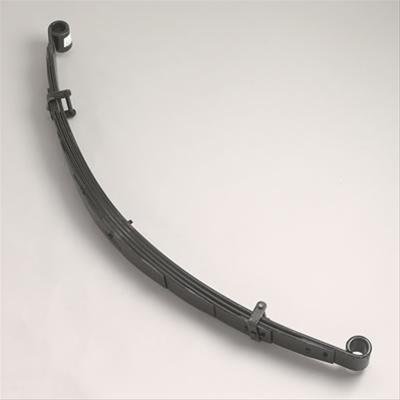 Skyjacker Leaf Spring 1999-1999 Ford F-250 4 Wheel Drive