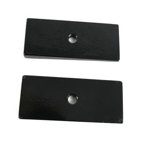 Skyjacker Leaf Spring Axle Shim All Non-Spec Vehicles