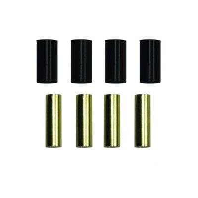 Skyjacker Leaf Spring Bushing 1955-1975 Jeep CJ5