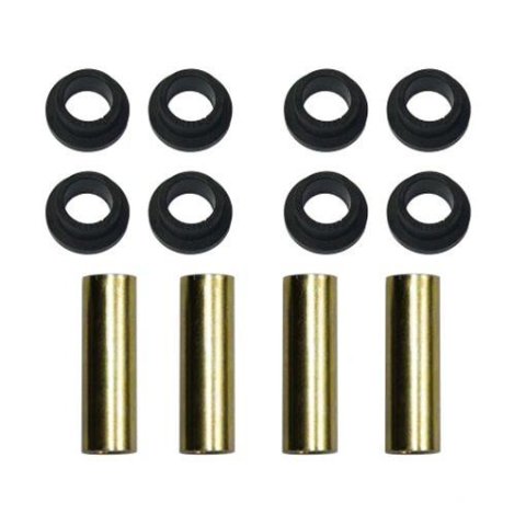Skyjacker Leaf Spring Bushing 1974-1981 Plymouth Trailduster 4 Wheel Drive