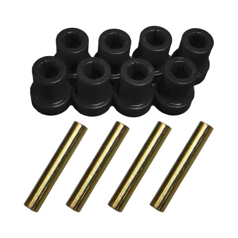 Skyjacker 1987-1987 GMC V2500 Pickup Leaf Spring Bushing