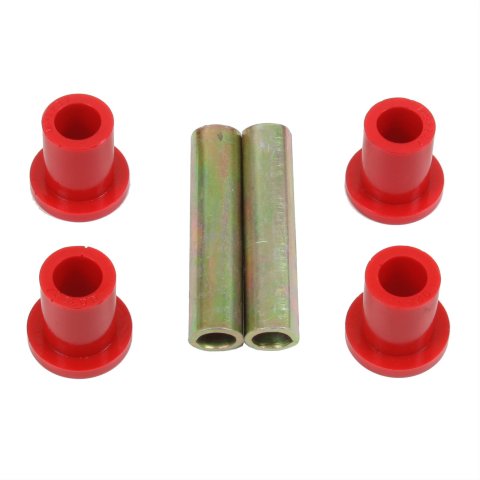 Skyjacker 1988-1991 GMC V2500 Suburban Leaf Spring Shackle Bushing