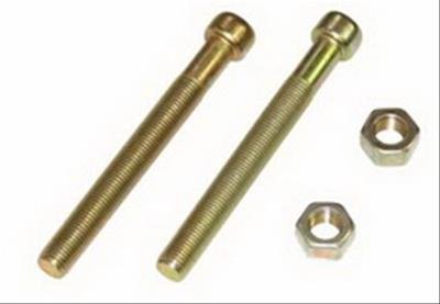 Skyjacker 1980-1983 Ford F-100 Leaf Spring Tie Bolt