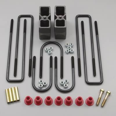 Skyjacker Suspension Lift Kit Component 1984-1985 Toyota 4Runner