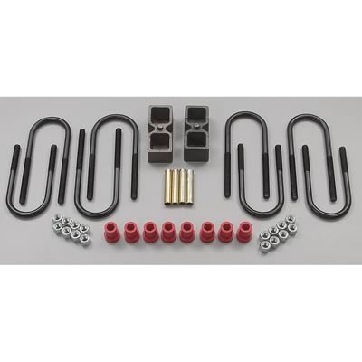 Skyjacker Suspension Lift Kit Component 1988-1991 Chevrolet Blazer