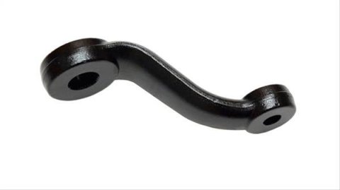 Skyjacker 1972-1975 Jeep CJ5 Manual Steering Pitman Arm