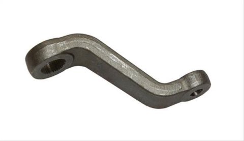 Skyjacker Pitman Arm 1997-2005 Jeep Wrangler (TJ) Power Steering