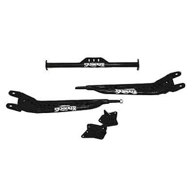 Skyjacker Radius Arm 1983-1997 Ford Ranger Rear Wheel Drive