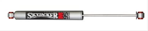 Skyjacker M95 Performance Shock Absorber 1974-1974 Jeep Cherokee