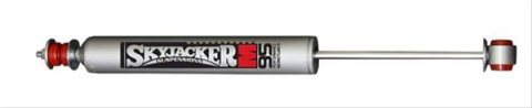 Skyjacker 1990-1996 Toyota 4Runner M95 Performance Shock Absorber