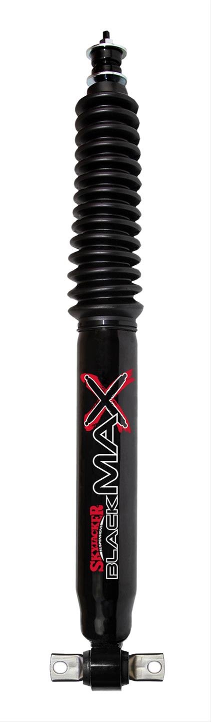 Skyjacker 1999-2001 Ford F-150 Black Max Shock Absorber