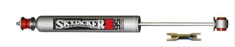 Skyjacker 2006-2010 Dodge Ram 2500 Extended Crew Cab RWD M95 Performance Shock Absorber